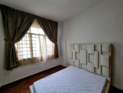 The Makena (D15), Condominium #458377051
